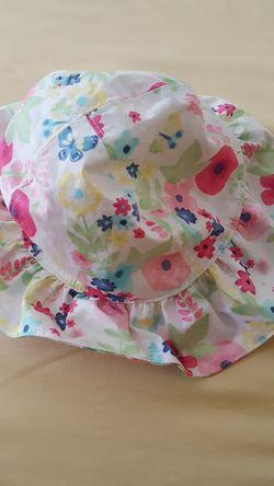 Janie &Jack and Gymboree girls clothing