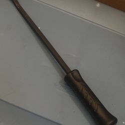 Snap-on Tools 18" Striking Prybar (Black)