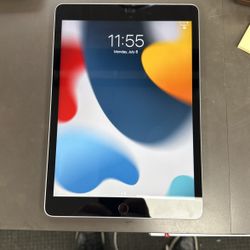 APPLE IPAD 9TH GENERATION 64GB