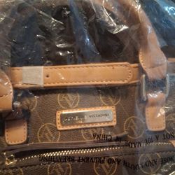 Adrienne Vittadini Bag