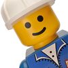 Legos For Sale