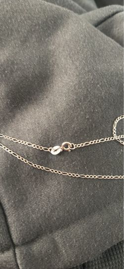 10k chain