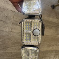 Solar light solar powered light outdoor solar light solar motion sensor light solar security light LED solar flood light dusk to dawn solar light sola