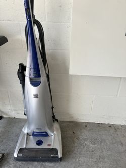 Kenmore Vacuum. 