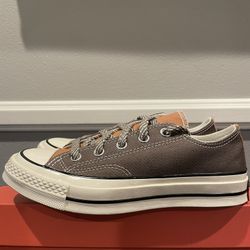 Converse Chuck 70 Low