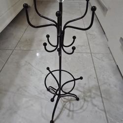Jewelry Organizer 