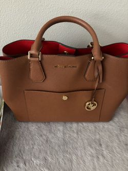 Women bag