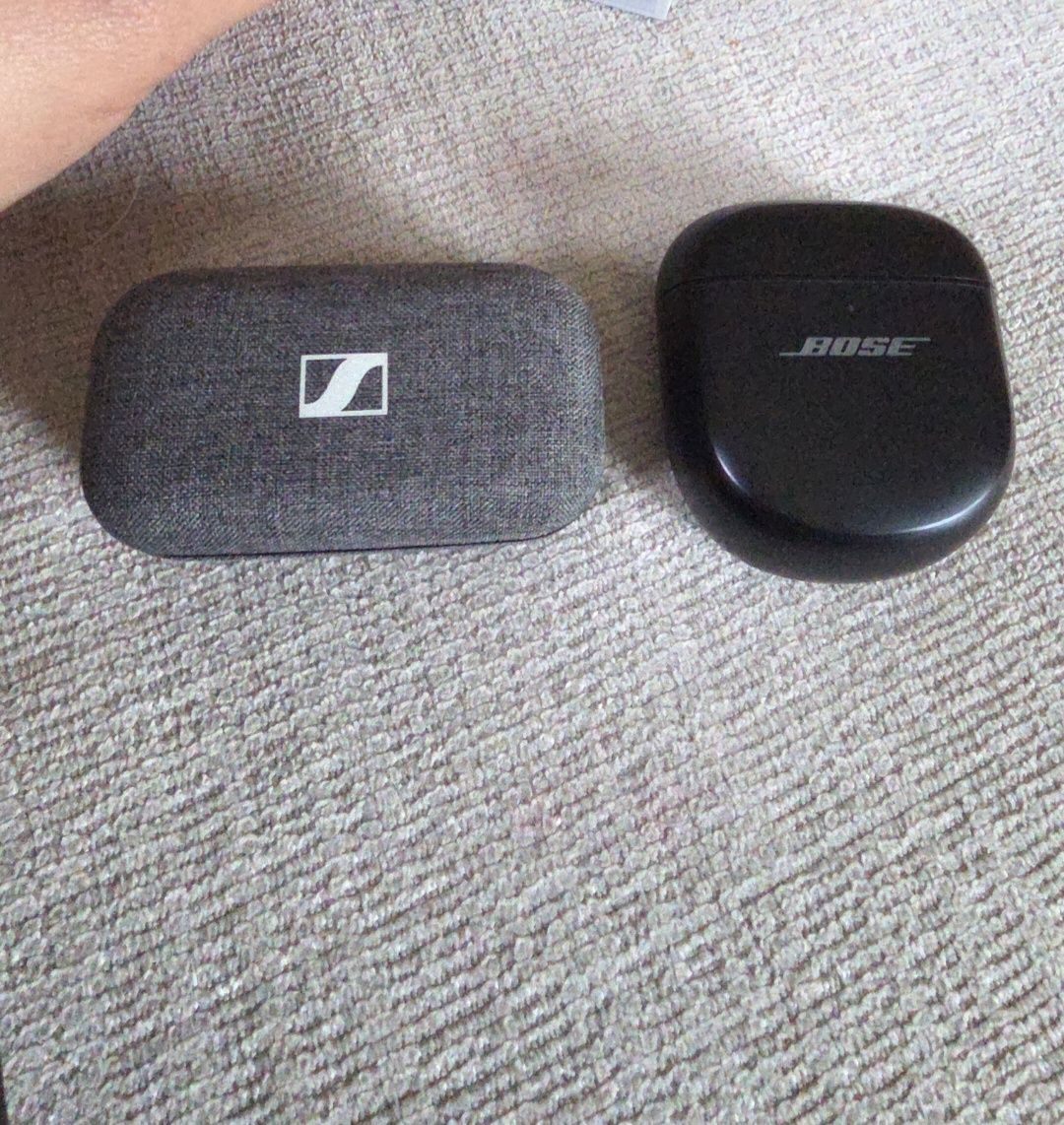 Earbuds !! Great deal