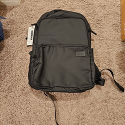 Vooray 2nd Avenue Bagpack NEW MSRP $88
