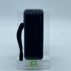 Anker prime power bank A1339