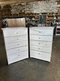 Cajonera 5