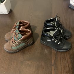 Kids Shoes 