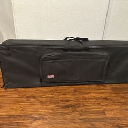 Keyboard Case