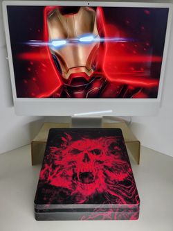 PS4 | Playstation 4 $220