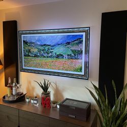 Acoustic Panels - Sound Dampening For Studio/Offer