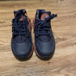 Women’s Nike