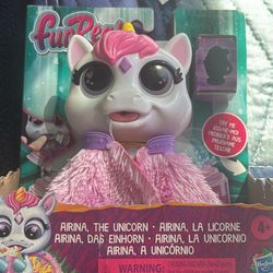 $5 Each Doll / Cada Muńeca 