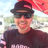 Dale Morse