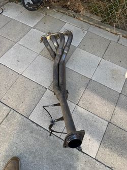 Hytech header