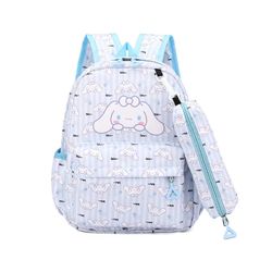 Cinnamoroll Backpack 
