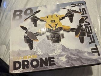 Drone 