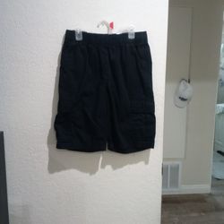 School uniform for boys 
