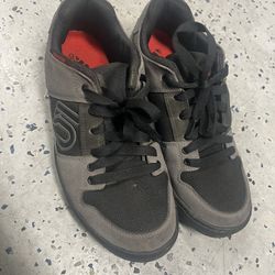 Adidas 5 TEN MTB Shoes
