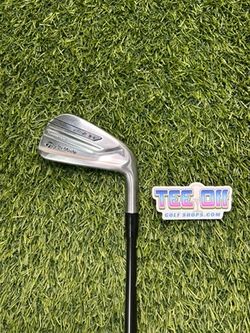 TaylorMade P790 3-Iron Stiff RH