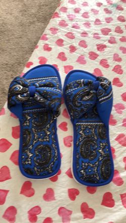 New Women’s Sandals