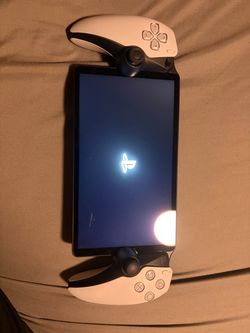 PlayStation Portal