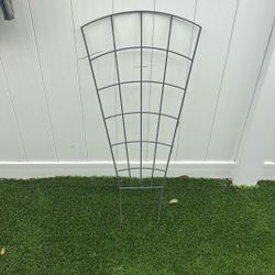 Plant Trellis