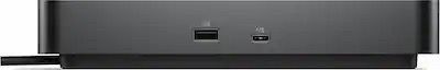 Dell SD25TB4 Pro Thunderbolt 4 Smart Dock