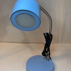 Desk Lamp