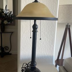 Lamps
