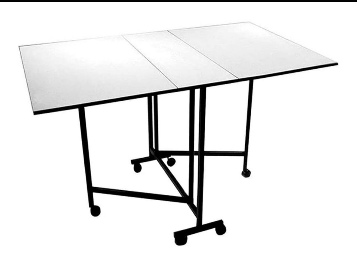 Craft Table