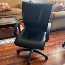 Desk Chair 