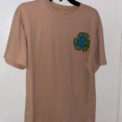 China Town Market Tee
