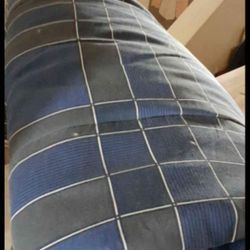 Comforter Size King Or Cal King 