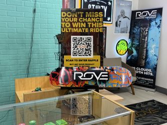 Won! At Serenity In Lathrop 65$