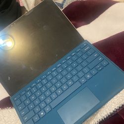 Tablet