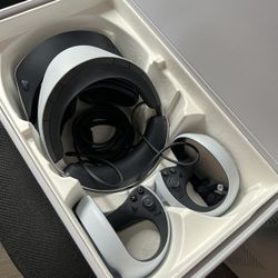 PSVR2