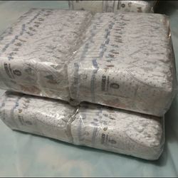 Huggies Diapers