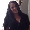 Jessenia