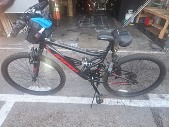 Hyper bike 70 o.b.o.