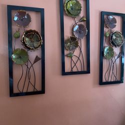 Decoration