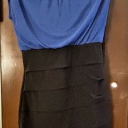 Cute medium size dress
