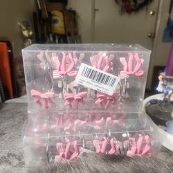 Bathroom  Decoration 