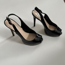 GUESS High Heels
