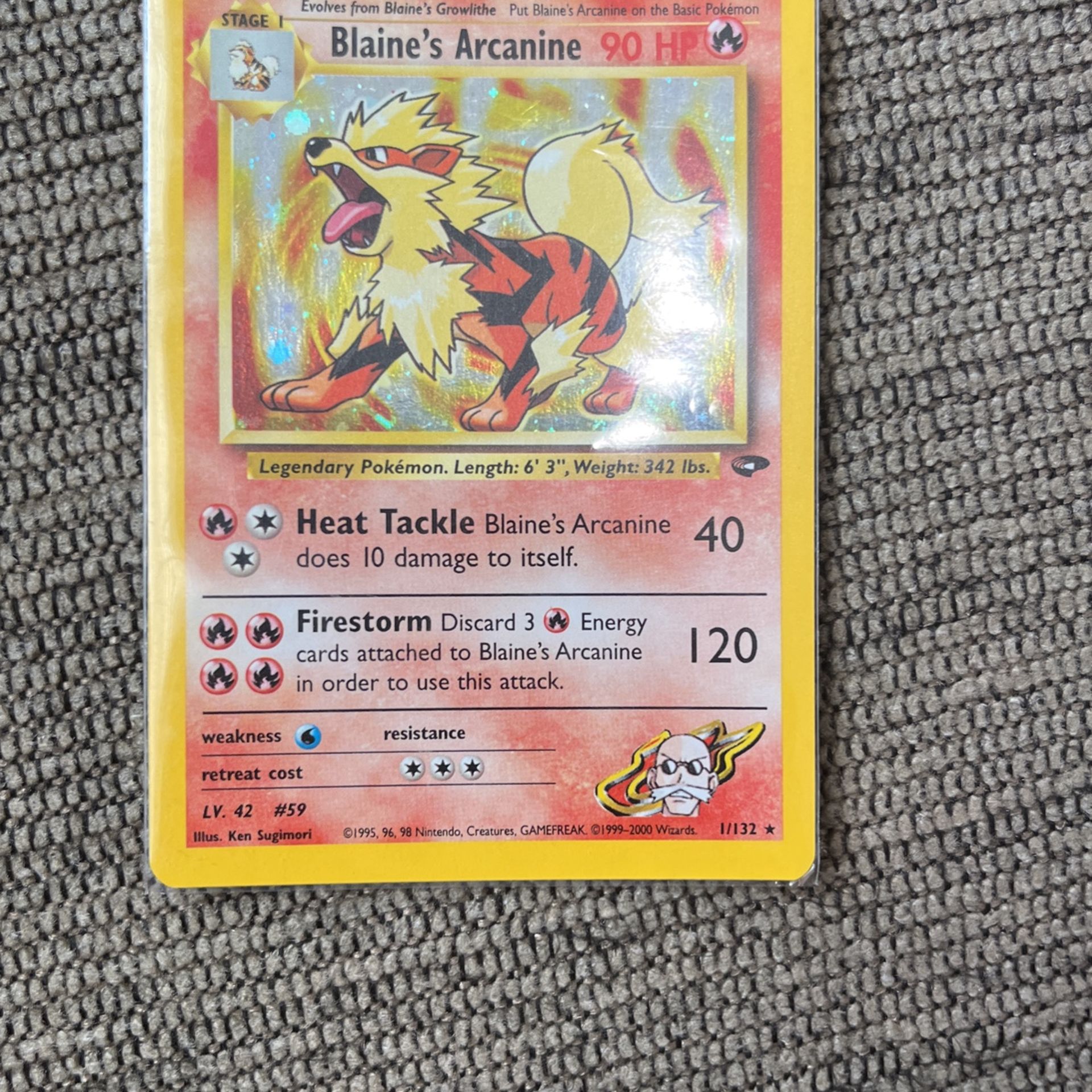 blue energy pokemon card value 109/193}Scraggy (Energy Mirror) main image 0