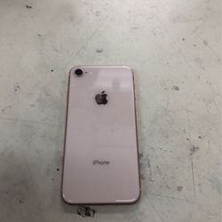 Apple  Iphone 8 